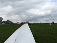 Flugsicherheitstraining 2012 012